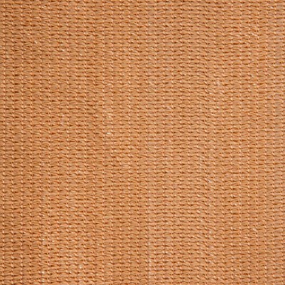 MALLA CATRAL BALCONY EASY BAMBOO 2020723 0,9x5m