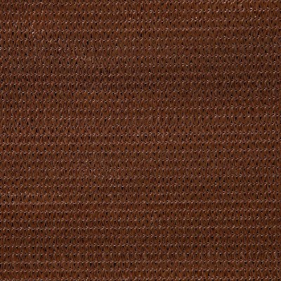 MALLA CATRAL BALCONY EASY BROWN 2020724 0,9x5m