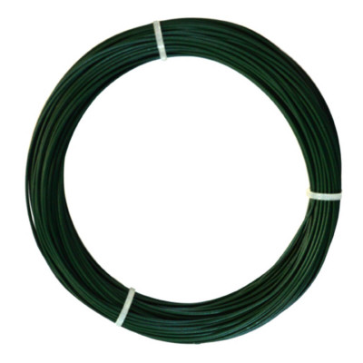 ALAMBRE NORTENE PLASTWIRE 172552 25m