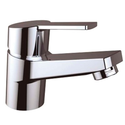 GRIFO BIGMAT TEBAS 60165