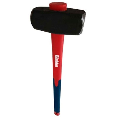 MAZA BIGMAT 4kg