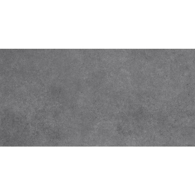 PAVIMENTO MYKONOS PRO-DESIGN BLACK 30x60cm
