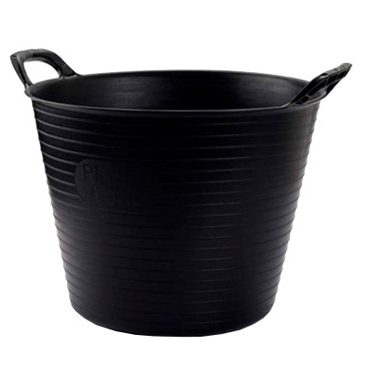 CAPAZO BIGMAT 14818 42L
