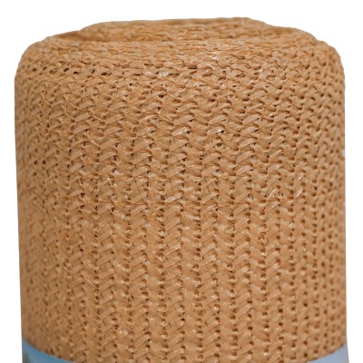 MALLA NORTENE RECYNET BASIC 2022291 2x10m