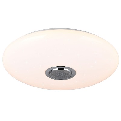 PLAFÓN TRÍO MUSICA R69031901