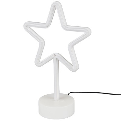 LÁMPARA TRÍO STAR R55230101