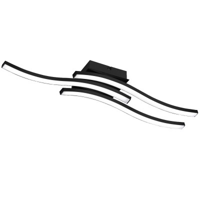 PLAFÓN TRÍO ROUTE R62473132