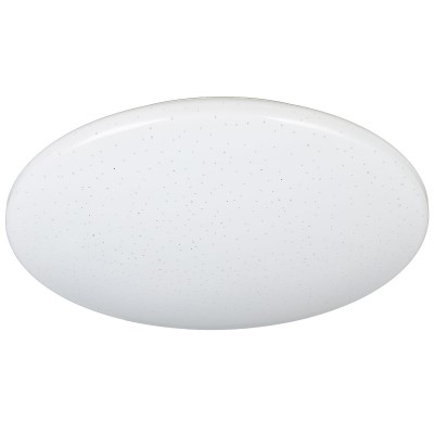 PLAFÓN TRÍO POLLUX R67839100