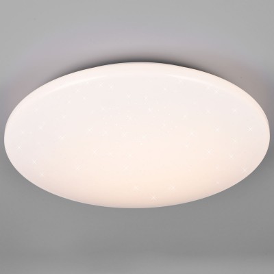 PLAFÓN TRÍO POLLUX R67839100