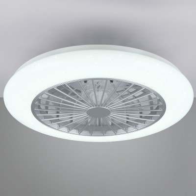 VENTILADOR TRÍO STRALSUND R62522987