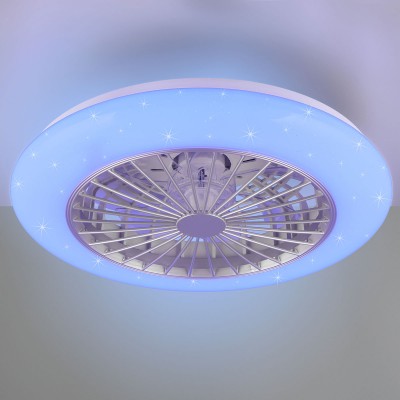 VENTILADOR TRÍO STRALSUND R62522987