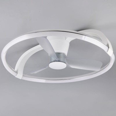 VENTILADOR TRÍO STOCKHOLM R64262131