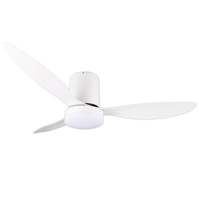 VENTILADOR TRÍO GöTEBORG R64202131