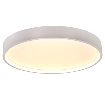 PLAFÓN TRÍO DOHA 641310231