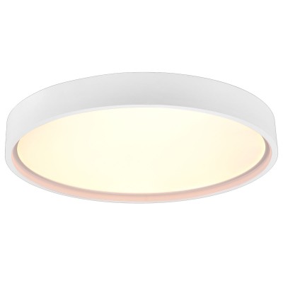 PLAFÓN TRÍO DOHA 641310231