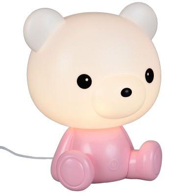 LÁMPARA TRÍO CUTIE R57991193