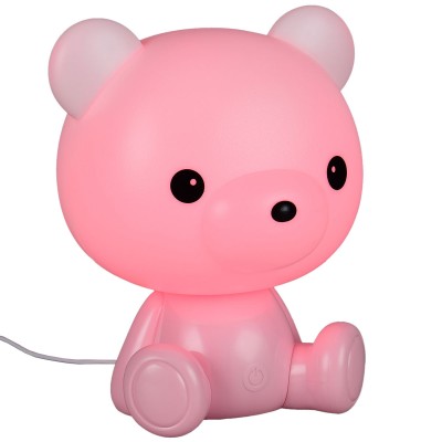 LÁMPARA TRÍO CUTIE R57991193