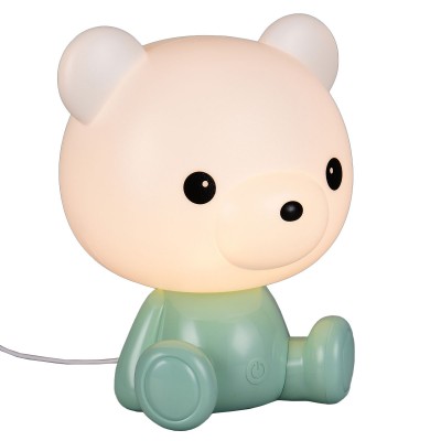 LÁMPARA TRÍO CUTIE R57991115