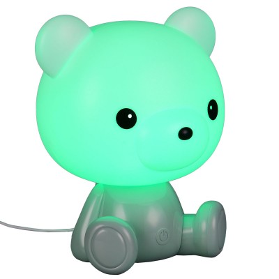 LÁMPARA TRÍO CUTIE R57991115