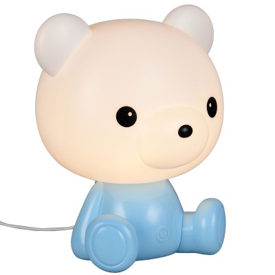 LÁMPARA TRÍO CUTIE R57991112