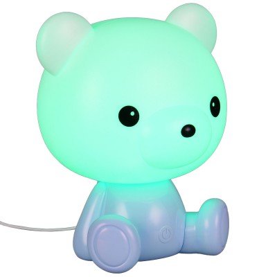 LÁMPARA TRÍO CUTIE R57991112