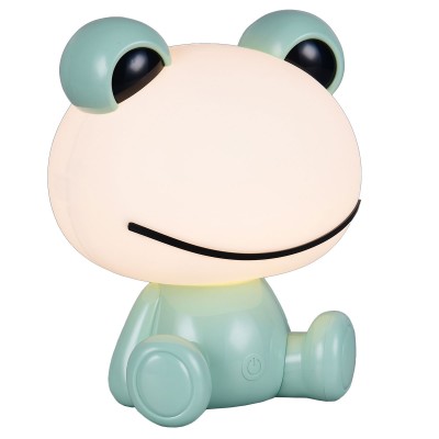LÁMPARA TRÍO HOPPER R57971115