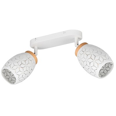 FOCO TRÍO BIDAR R81572031