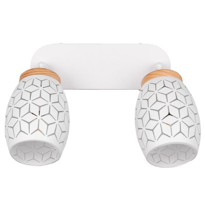 FOCO TRÍO BIDAR R81572031