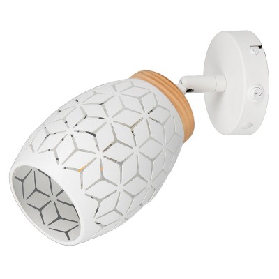 FOCO TRÍO BIDAR R81571731