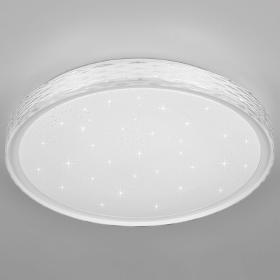 PLAFÓN TRÍO VARDA R64811101