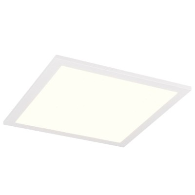 PLAFÓN TRÍO SIRIUS R64601131