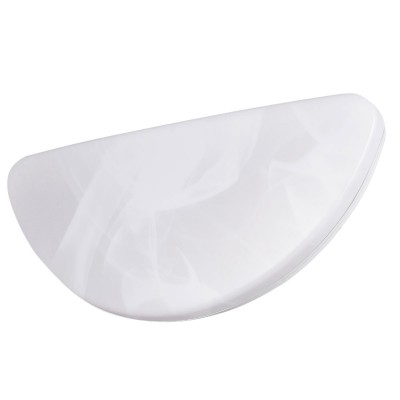 APLIQUE TRÍO UMBRIA R24631101