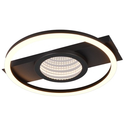 PLAFÓN TRÍO WHEELER R64801132