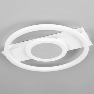 PLAFÓN TRÍO WHEELER R64801131