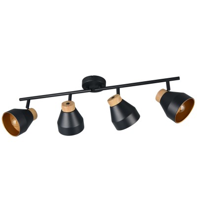 FOCO TRÍO VALENTIN R81924032