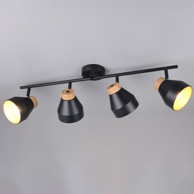 FOCO TRÍO VALENTIN R81924032