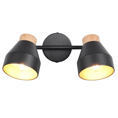 FOCO TRÍO VALENTIN R81922032