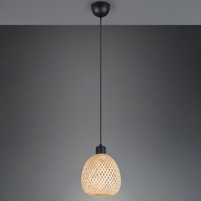 LÁMPARA TRÍO AMELIE R31941036