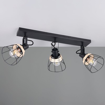 FOCO TRÍO JEROME R86233032