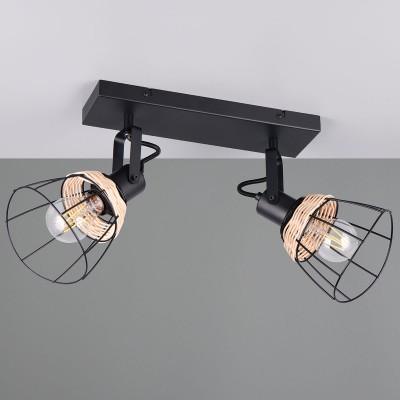 FOCO TRÍO JEROME R86232032