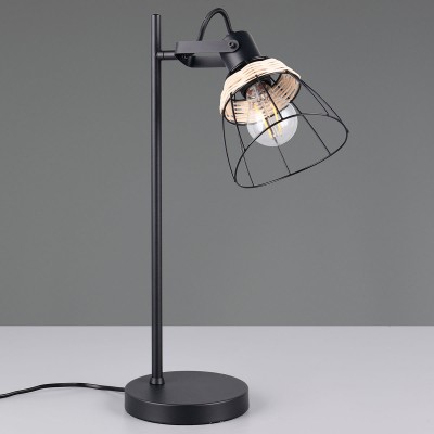 LÁMPARA TRÍO JEROME R56231032