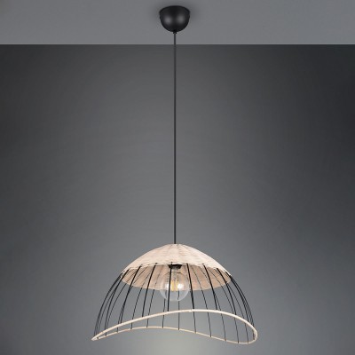 LÁMPARA TRÍO JEROME R56231032