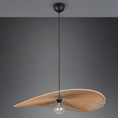 LÁMPARA TRÍO LAURINE R36161926