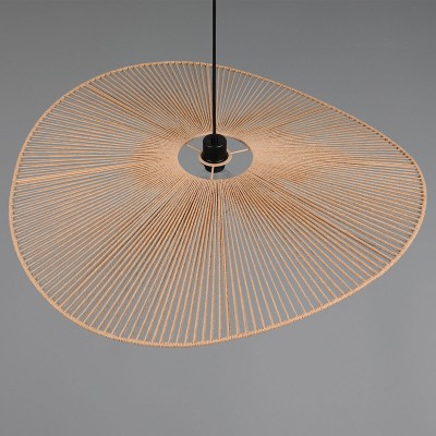 LÁMPARA TRÍO LAURINE R36161926