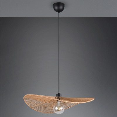 LÁMPARA TRÍO LAURINE R36161026