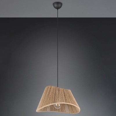 LÁMPARA TRÍO VALERIE R31881036