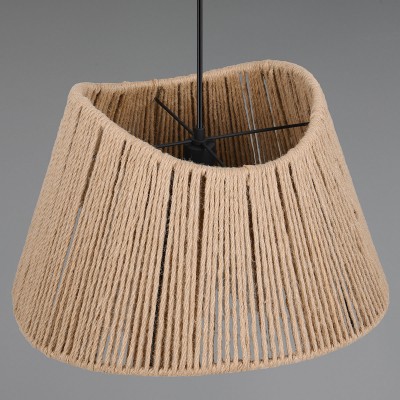 LÁMPARA TRÍO VALERIE R31881036