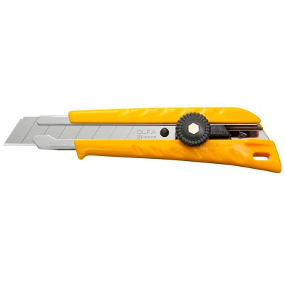 CUTTER OLFA L-1