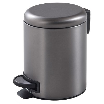 PAPELERA GEDY POTTY 33098100000 5L