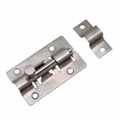 PASADOR MICEL INOX PS15 92805